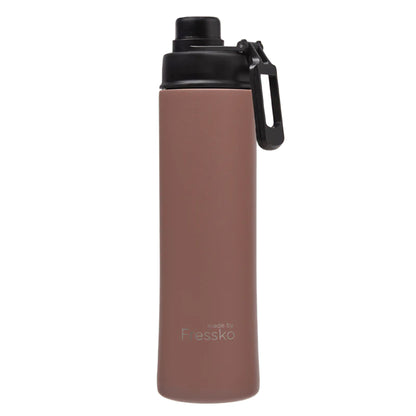 Made by Fressko Drink Bottle