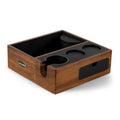 Multi-functional-Knock-Residue-Box-51-58mm-universal.jpg
