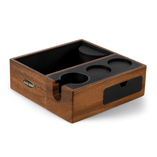 Multi-functional-Knock-Residue-Box-51-58mm-universal.jpg