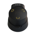 Nucleus Pulse Coffee Distributor 10 Year Edition