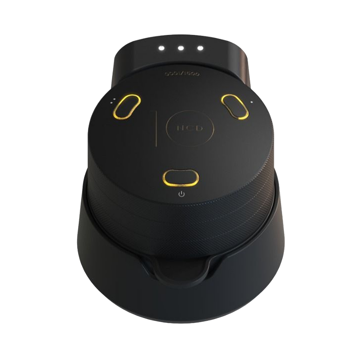 Nucleus Pulse Coffee Distributor 10 Year Edition