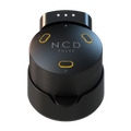 Nucleus NCD Pulse Coffee Distributor