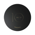 Nucleus Coffee Distributor 10 Year Edition