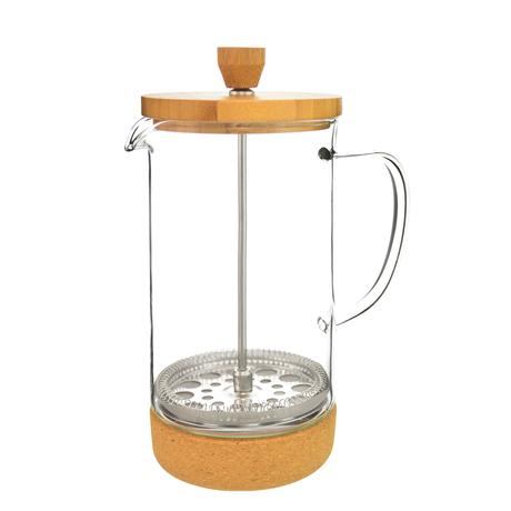 Grosche Melbourne French Press 8 Cup