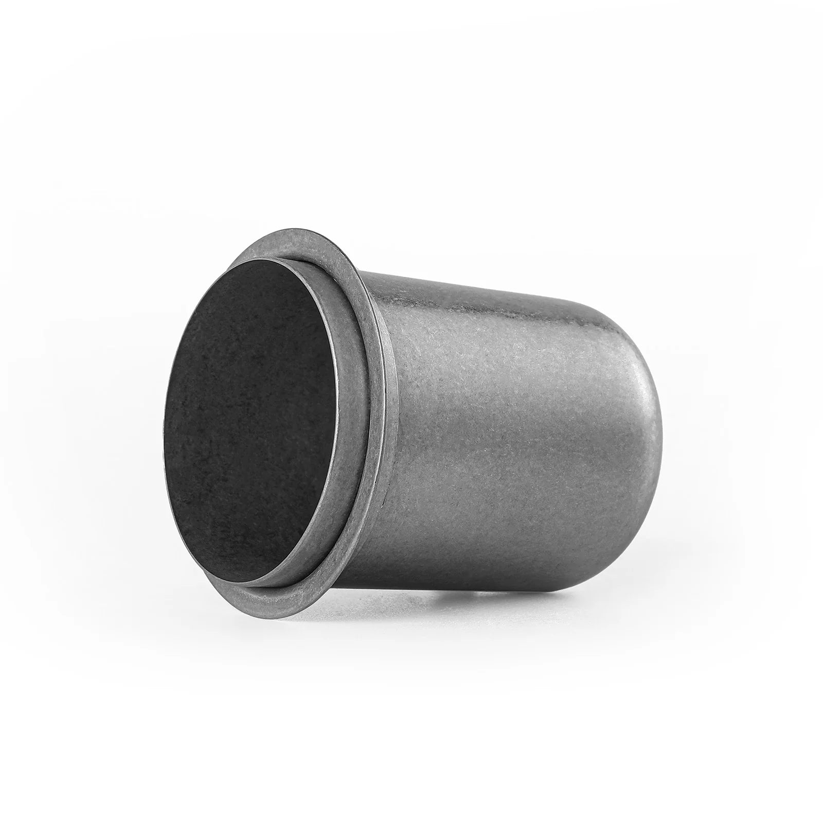 MHW-3BOMBER Dosing Cup 58mm 150ml