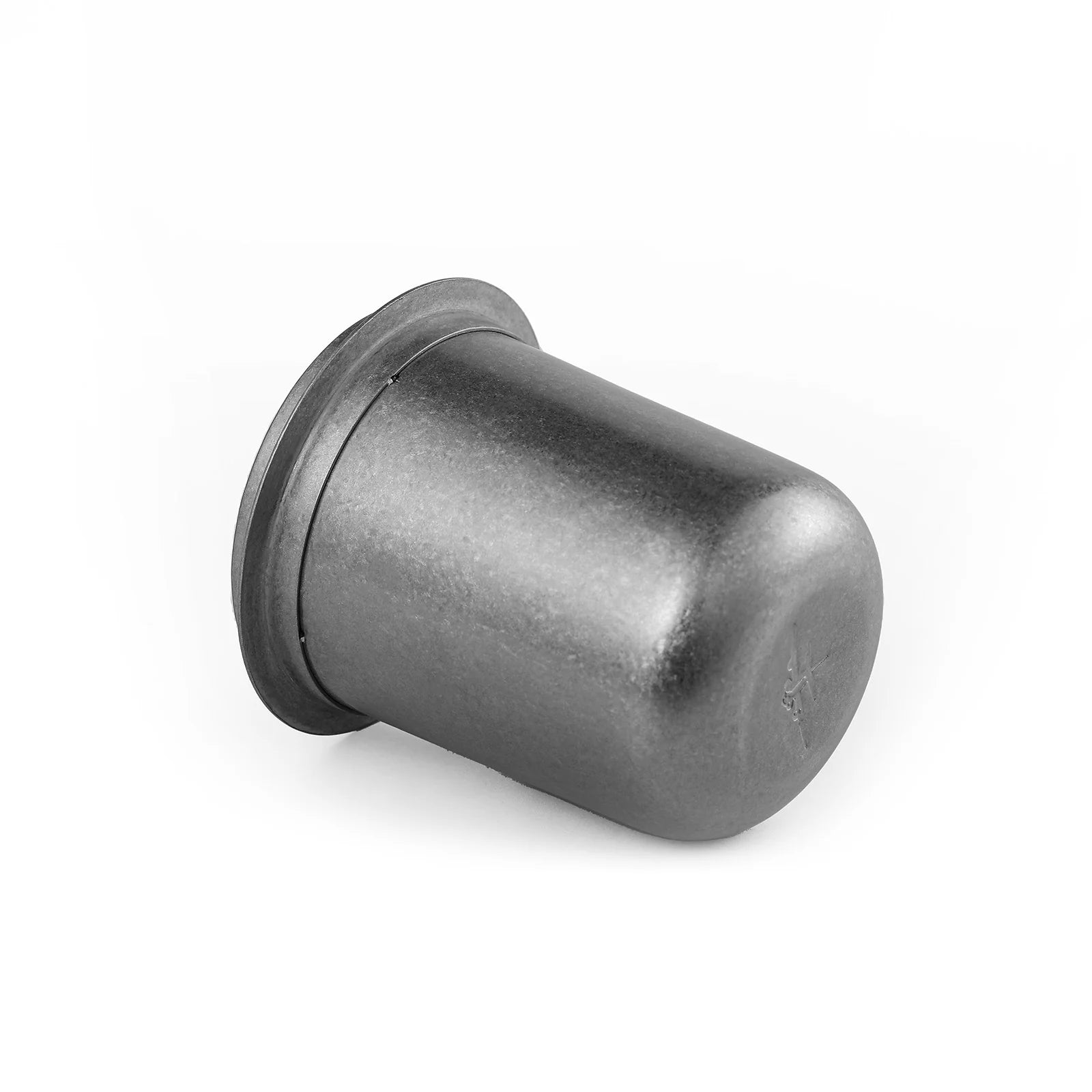 MHW-3BOMBER Dosing Cup 58mm 150ml