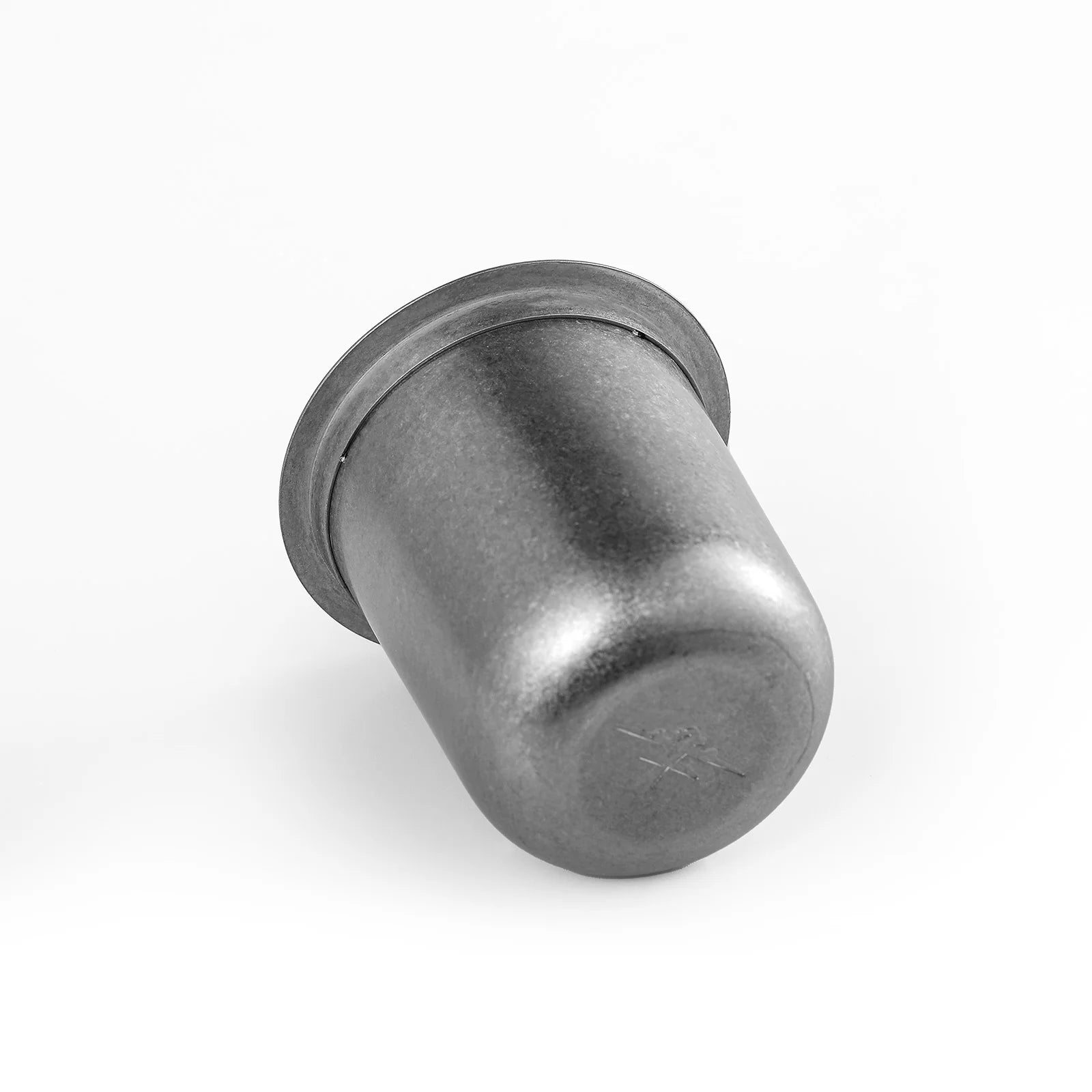 MHW-3BOMBER Dosing Cup 58mm 150ml