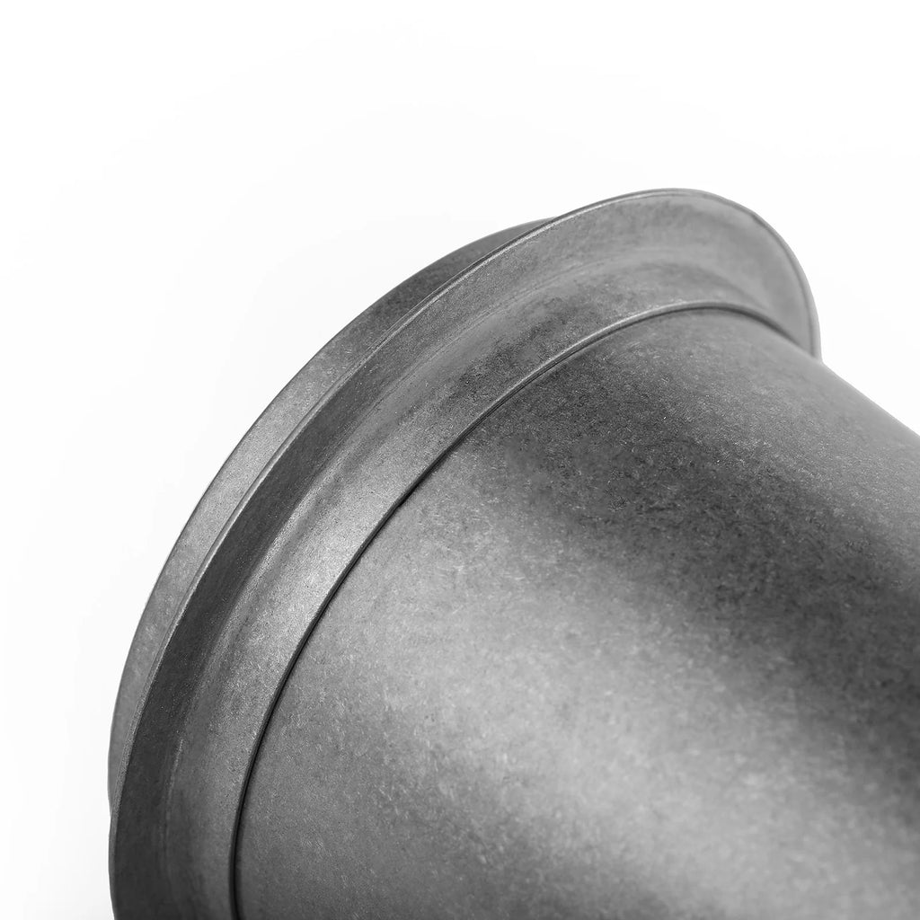 MHW-3BOMBER Dosing Cup 58mm 150ml