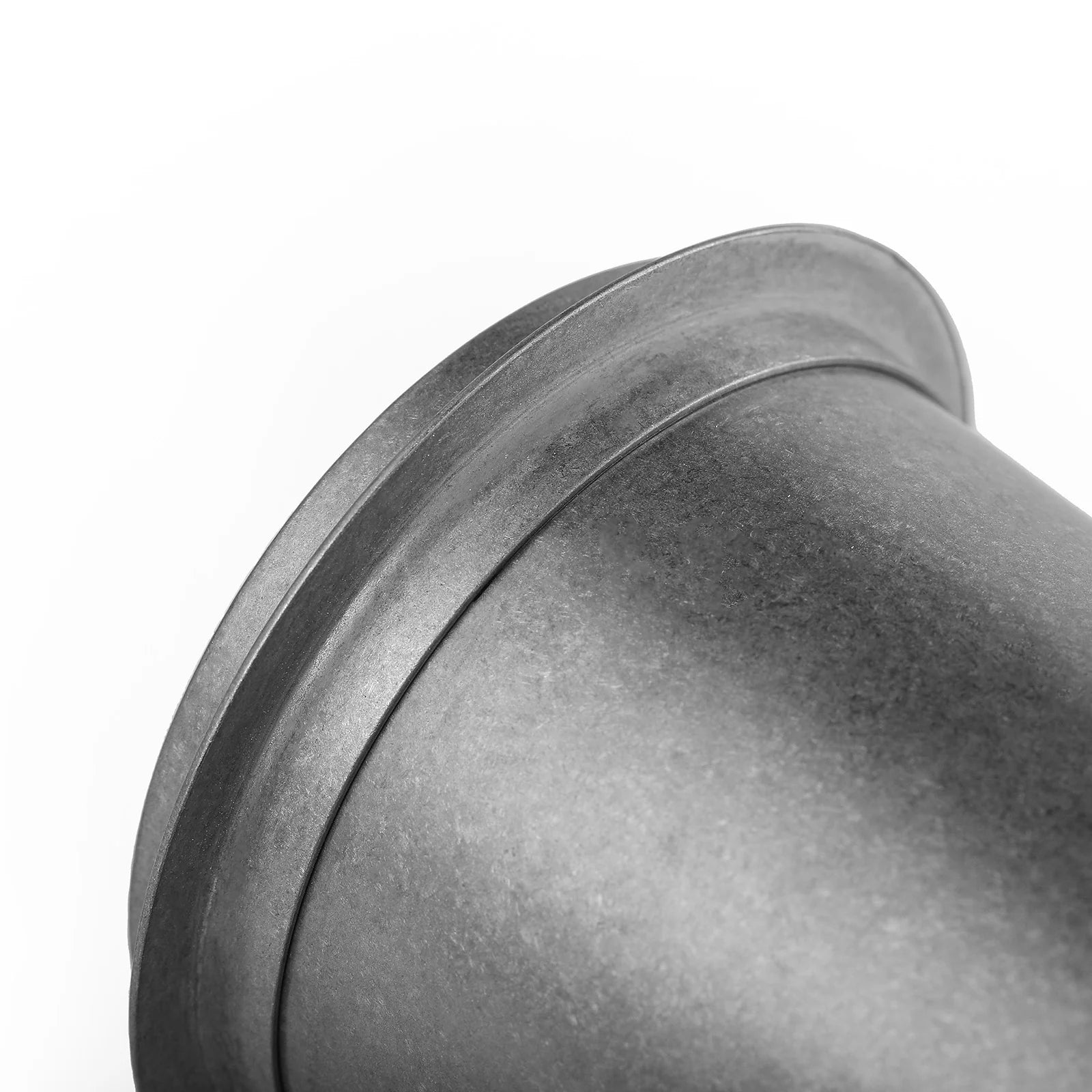 MHW-3BOMBER Dosing Cup 58mm 150ml