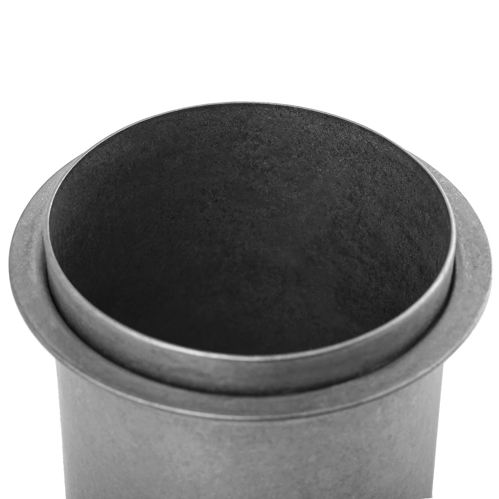 MHW-3BOMBER Dosing Cup 58mm 150ml