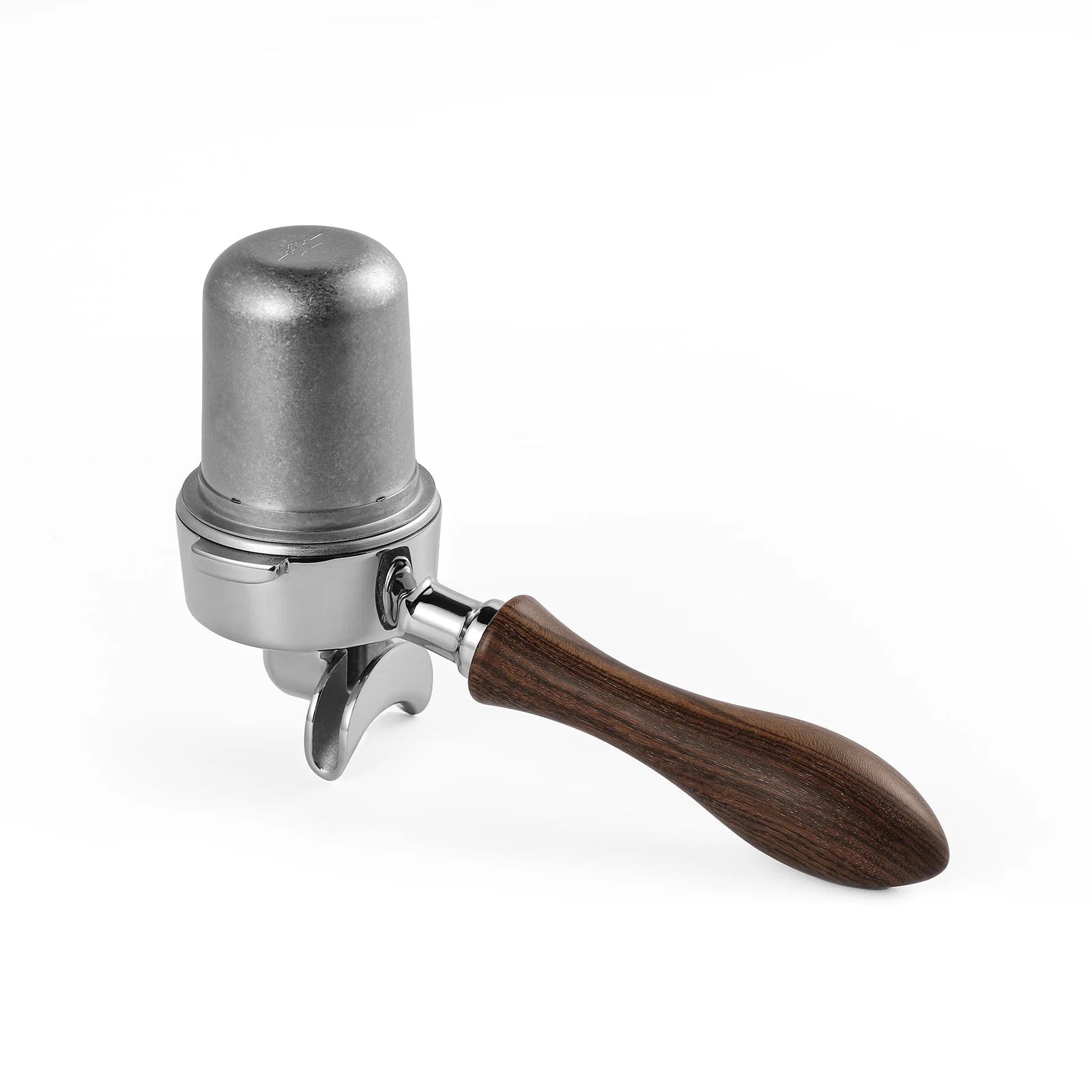 MHW-3BOMBER Dosing Cup 58mm 150ml