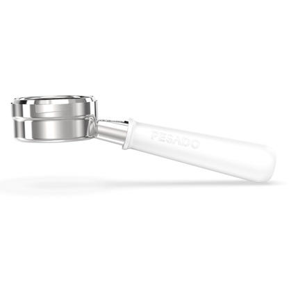 Pesado Naked Portafilter (LM/E61)