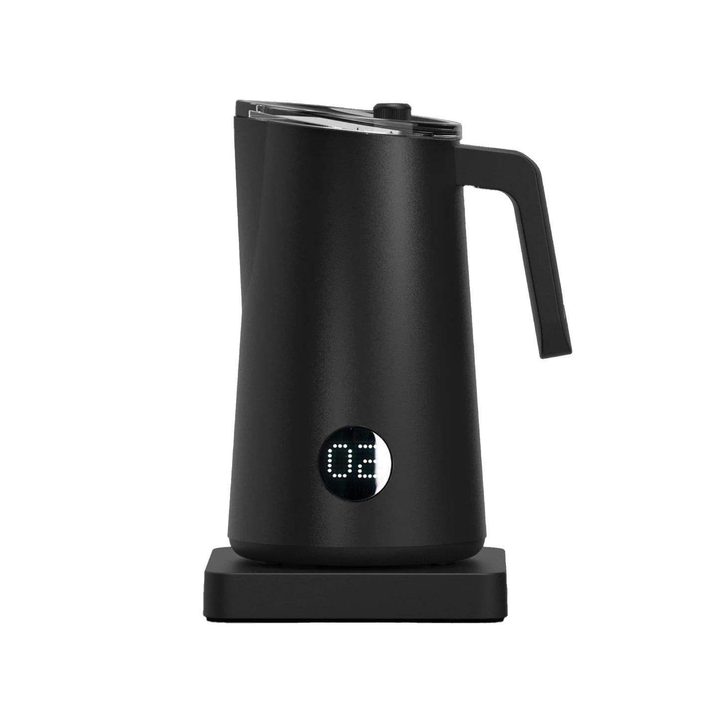 Subminimal NanoFoamer PRO Gen 2 Central Coast Coffee