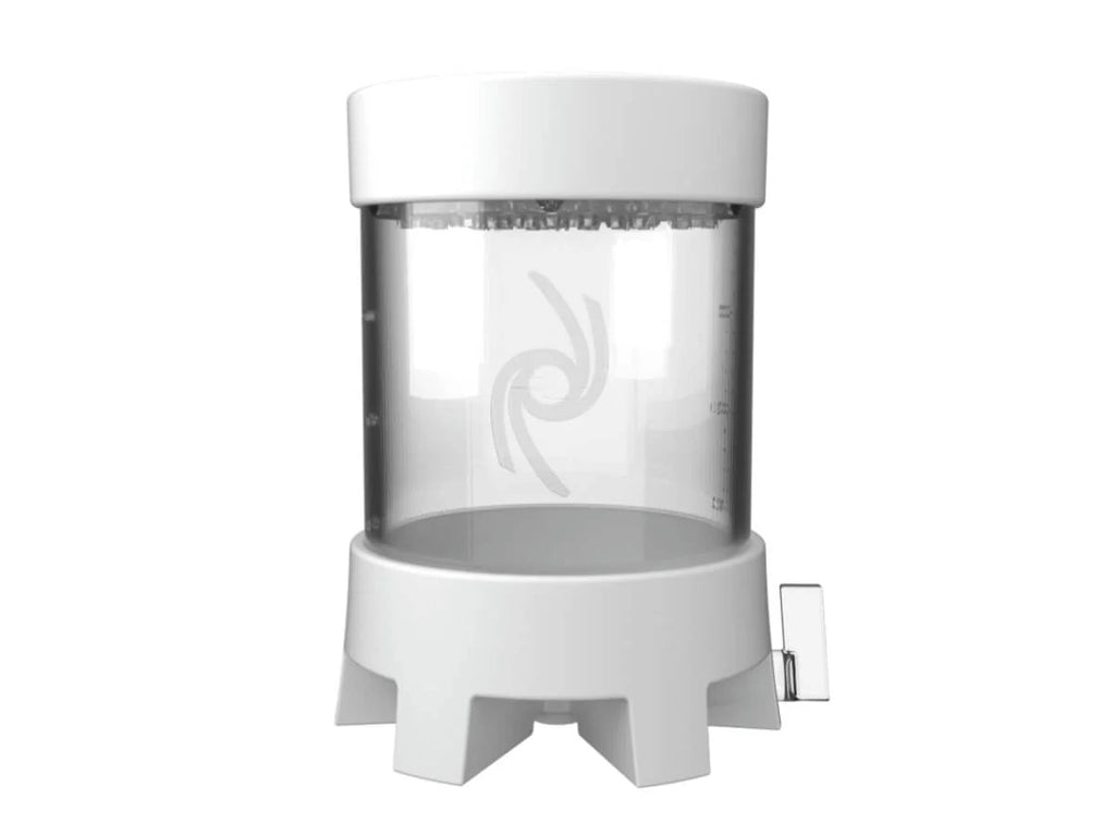 Next-level-brewer-pulsar-white_1200x_8c0afe18-2b98-44ae-8ae6-ef28f0157094.webp