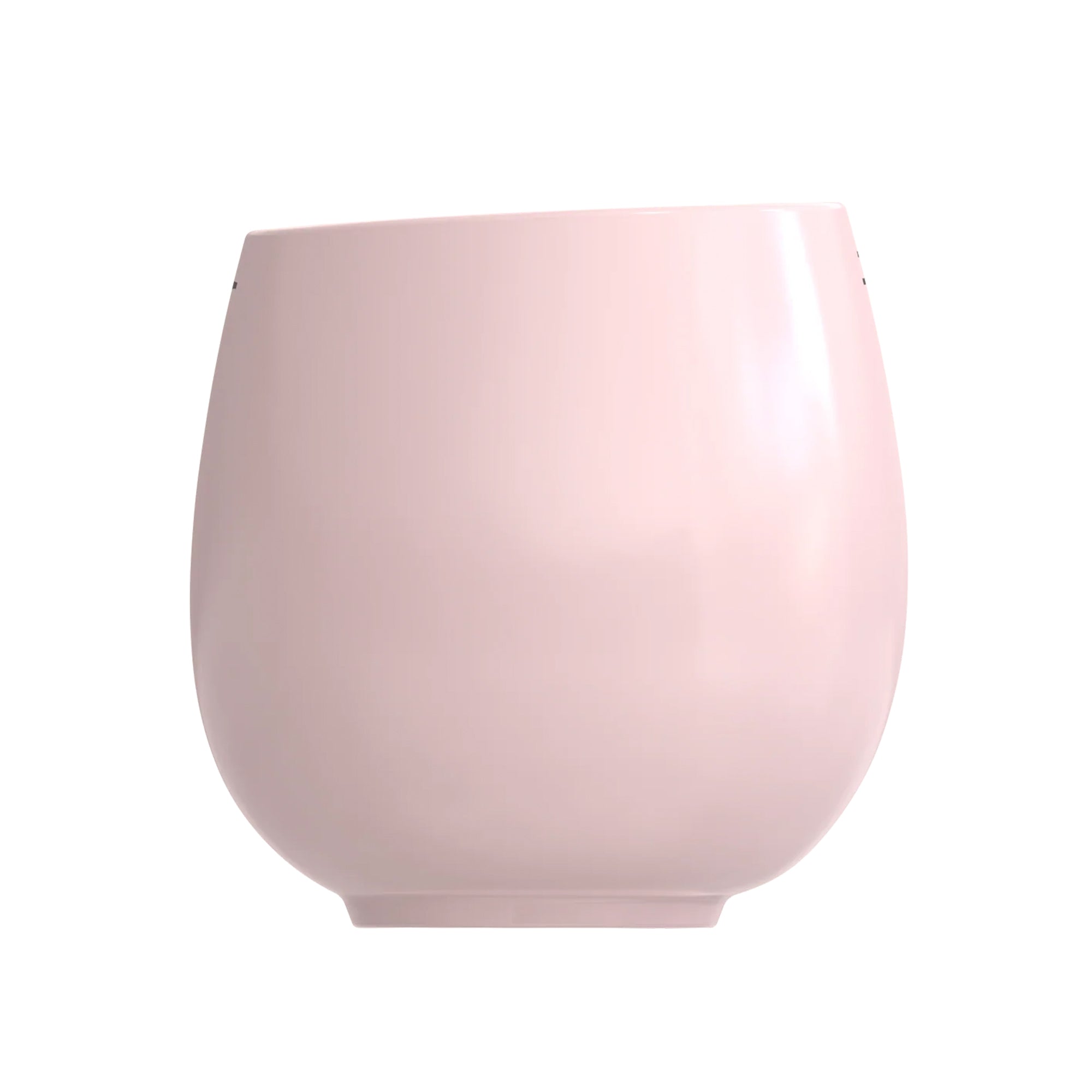 Ni. Bouba Dual Lipped Filter Cup