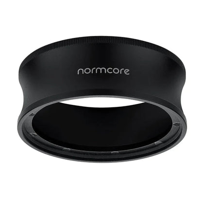 Normcore-58mm-Magnetic-Tall-Dosing-Funnel_600x600_2f4aaa97-bb91-45fc-a3a6-f900ecb579c2.webp