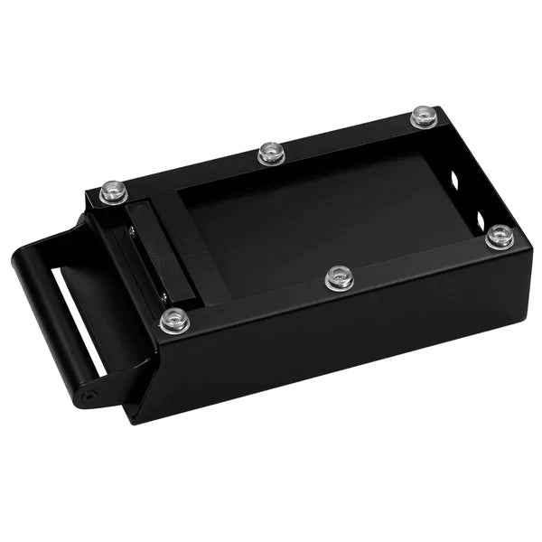 Normcore-Coffee-Knock-Box-Drawer_600x600_32e19882-47e8-4141-8264-98bd228db9bc.webp
