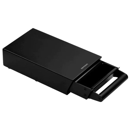 Normcore-Espresso-Knock-Box-Drawer_600x600_4e090c55-76de-488e-a544-6a5ceddc8f5b.webp