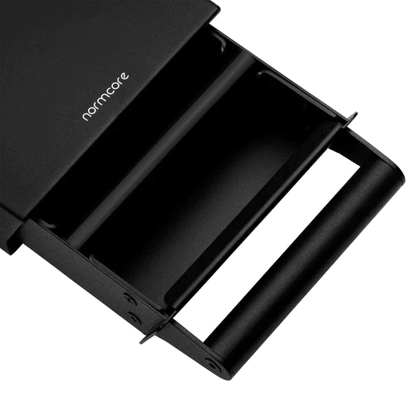 Normcore-Knock-Box-Coffee-Drawer_600x600_f619ce60-6486-4fc9-9c7c-4bdb218a58c6.webp