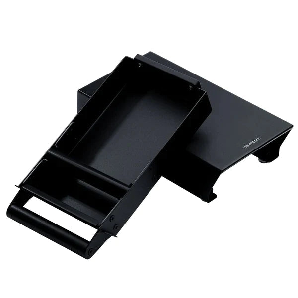 Normcore-Knock-Box-Espresso-Drawer_600x600_13eb7915-9377-4207-98e2-99b30b1dcad0.webp