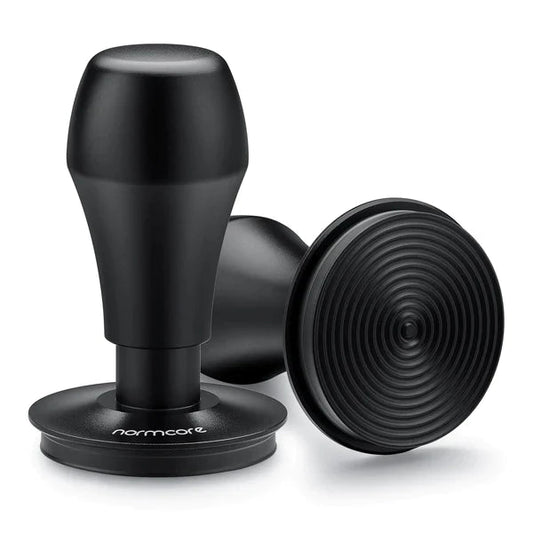 Normcore-Spring-Loaded-V4-Titanium-PVD-Coated-Tamper-Ripple-Base_600x600_2c1d1817-7e66-4140-bf68-20830a1146be.webp