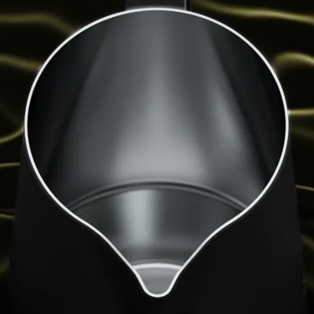 Nucleus Silk Milk Jug