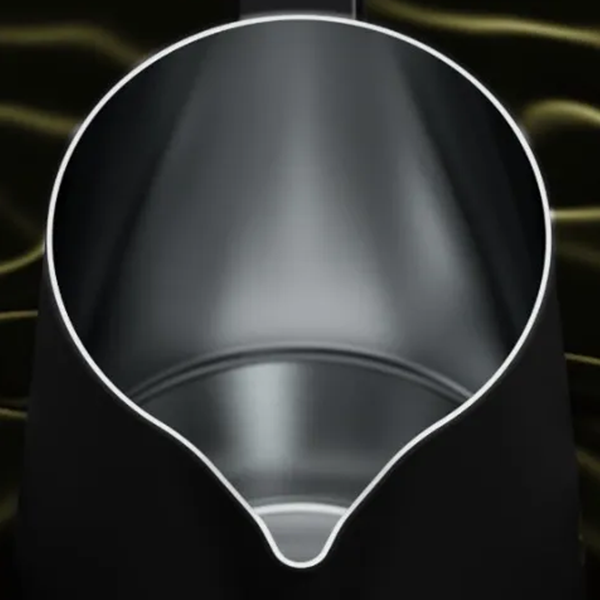 Nucleus Silk Milk Jug
