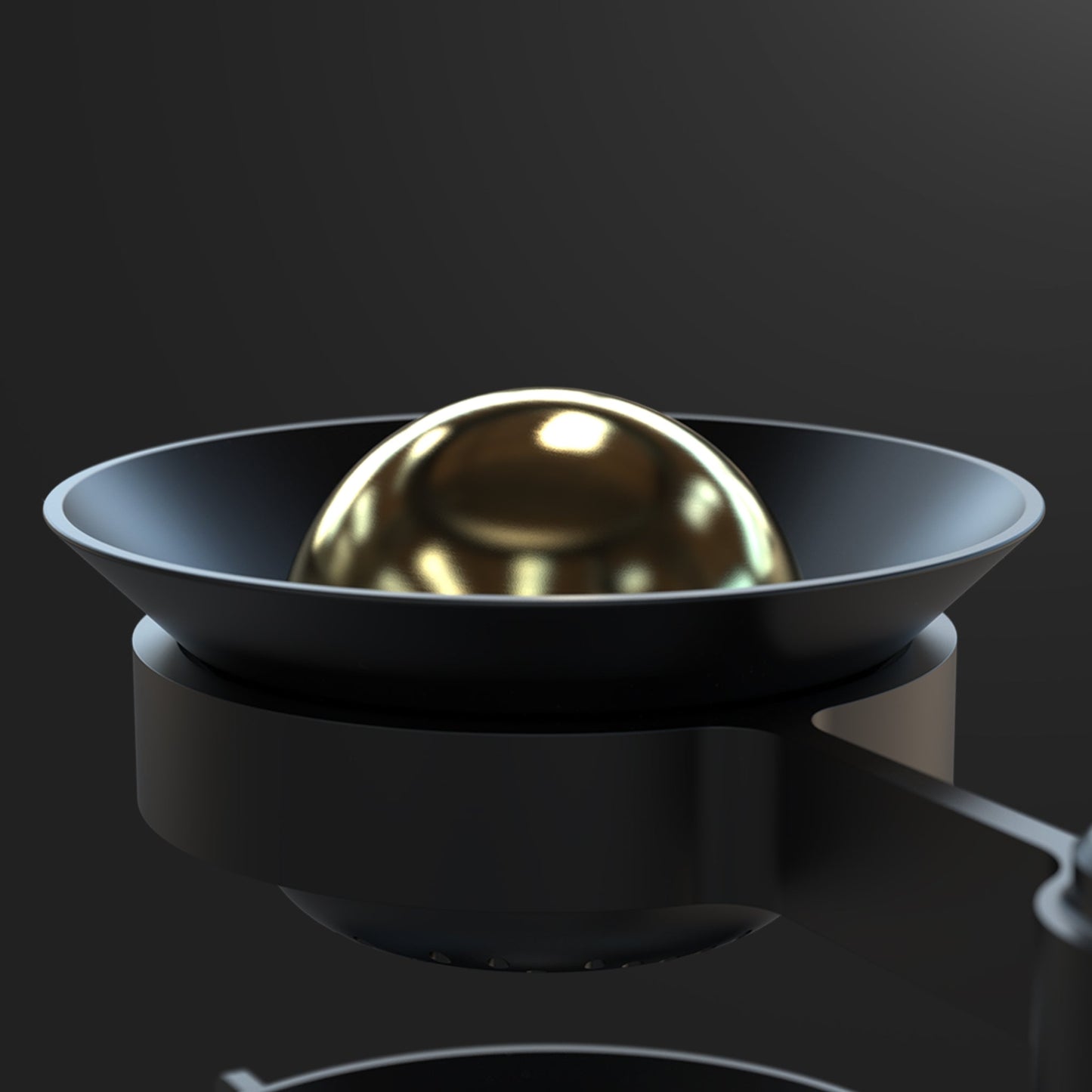 Nucleus_ProductPage_Paragon_03-2048x2048.jpg