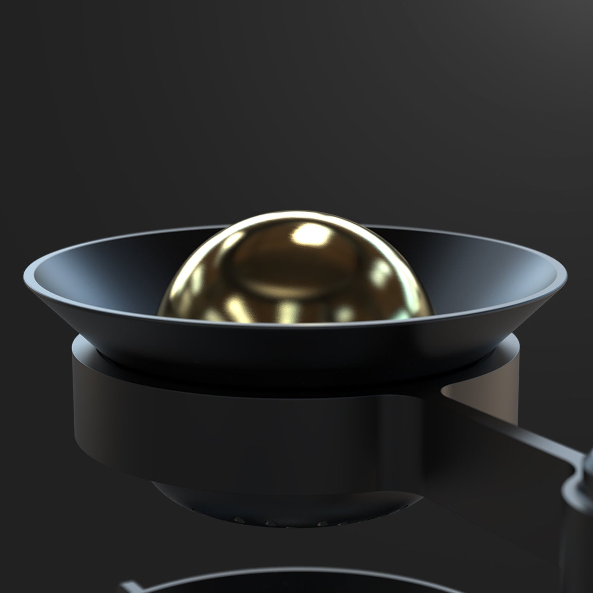 Nucleus_ProductPage_Paragon_03-2048x2048.jpg