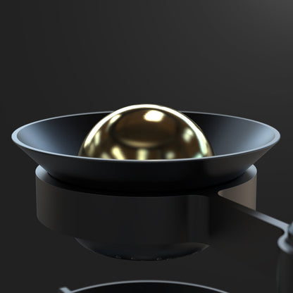 Nucleus_ProductPage_Paragon_03-2048x2048.jpg