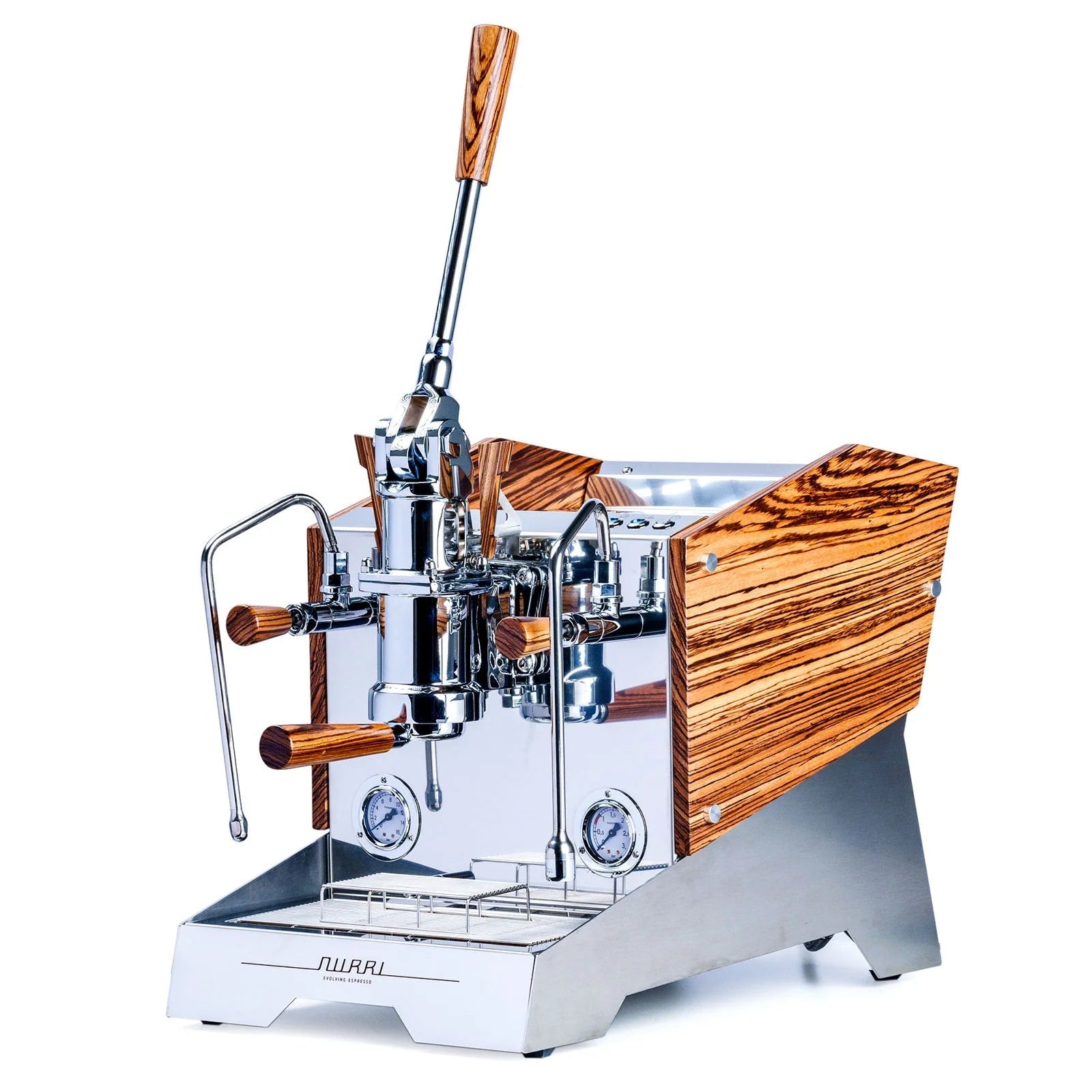 Nurri-Leva-Espresso-Machine-Clive-Coffee-KO-01.webp