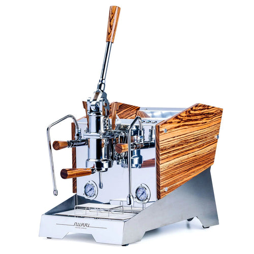 Nurri-Leva-Espresso-Machine-Clive-Coffee-KO-01.webp