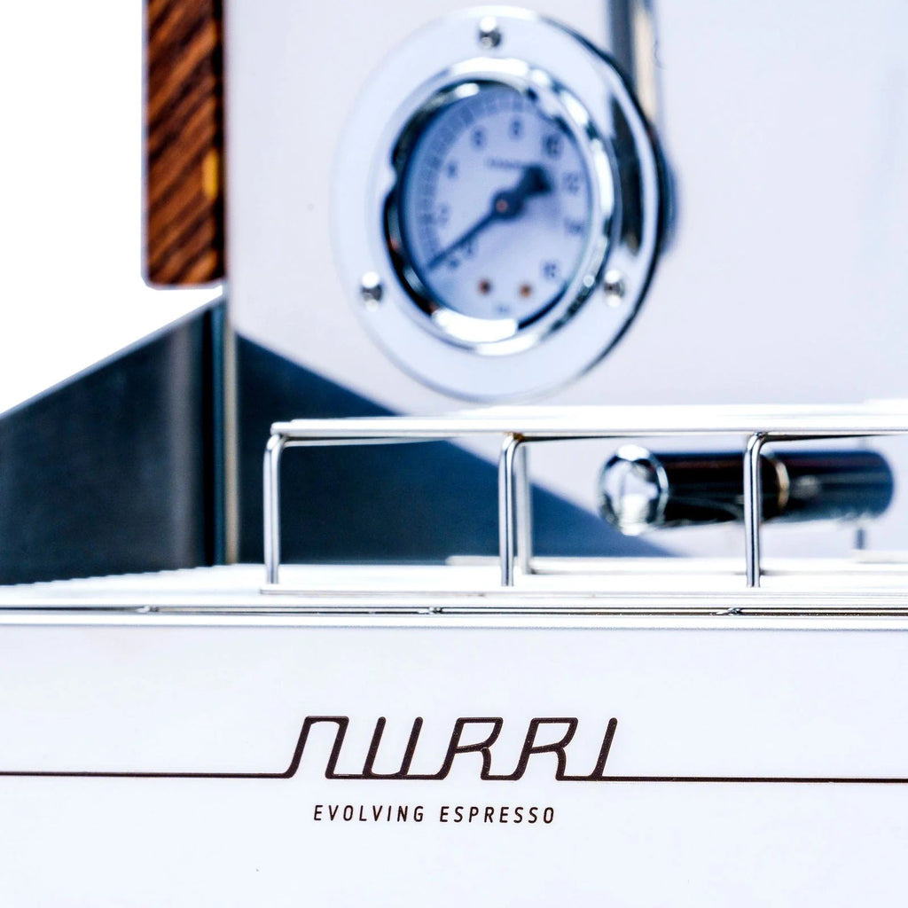Nurri-Leva-Espresso-Machine-Clive-Coffee-KO-04.webp
