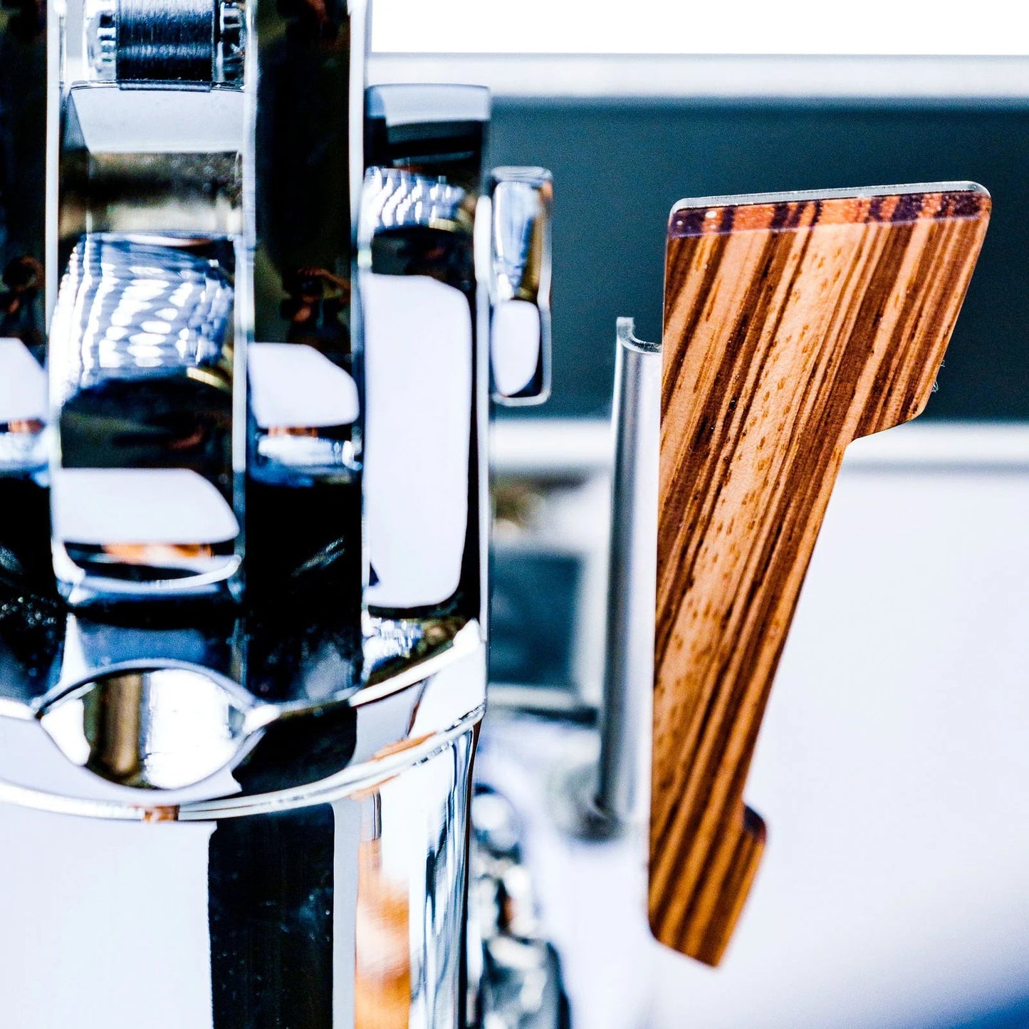 Nurri-Leva-Espresso-Machine-Clive-Coffee-KO-09.webp