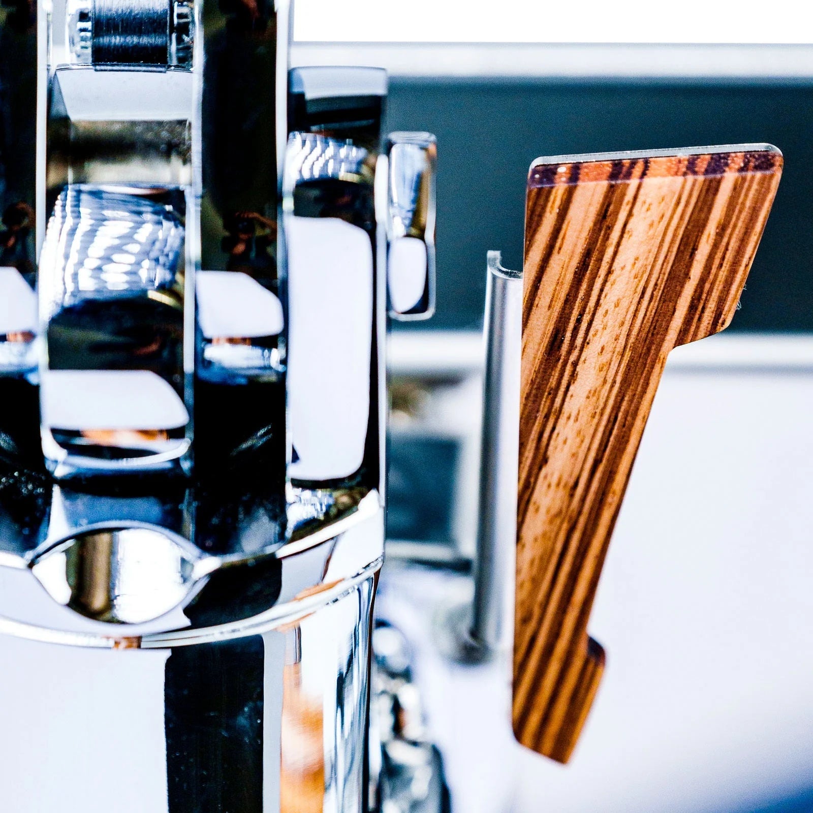 Nurri-Leva-Espresso-Machine-Clive-Coffee-KO-09.webp