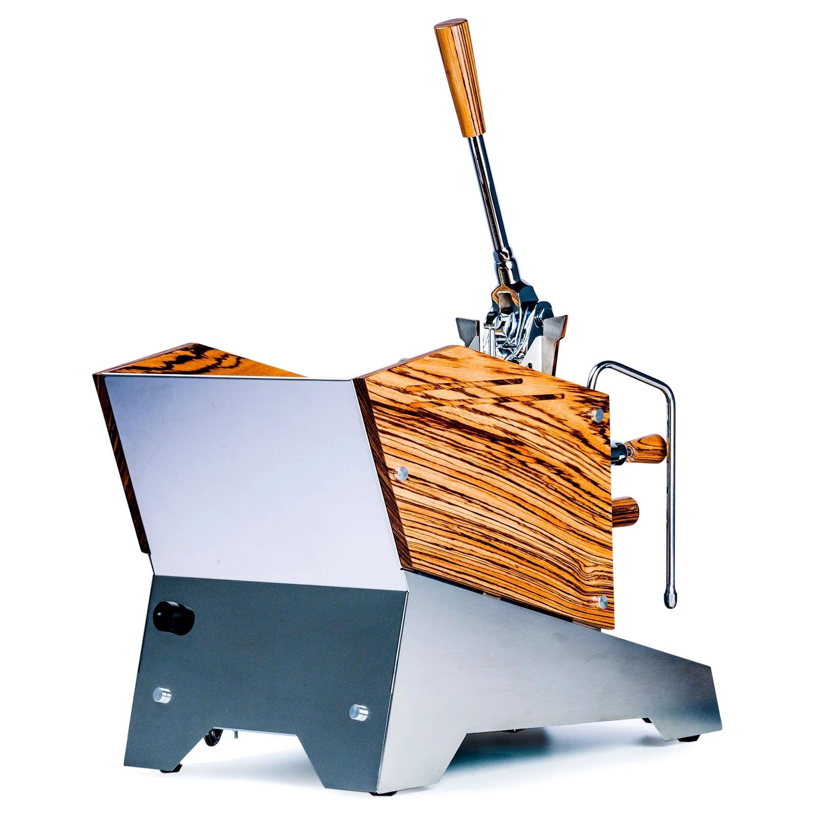 Nurri-Leva-Espresso-Machine-Clive-Coffee-KO-15.webp