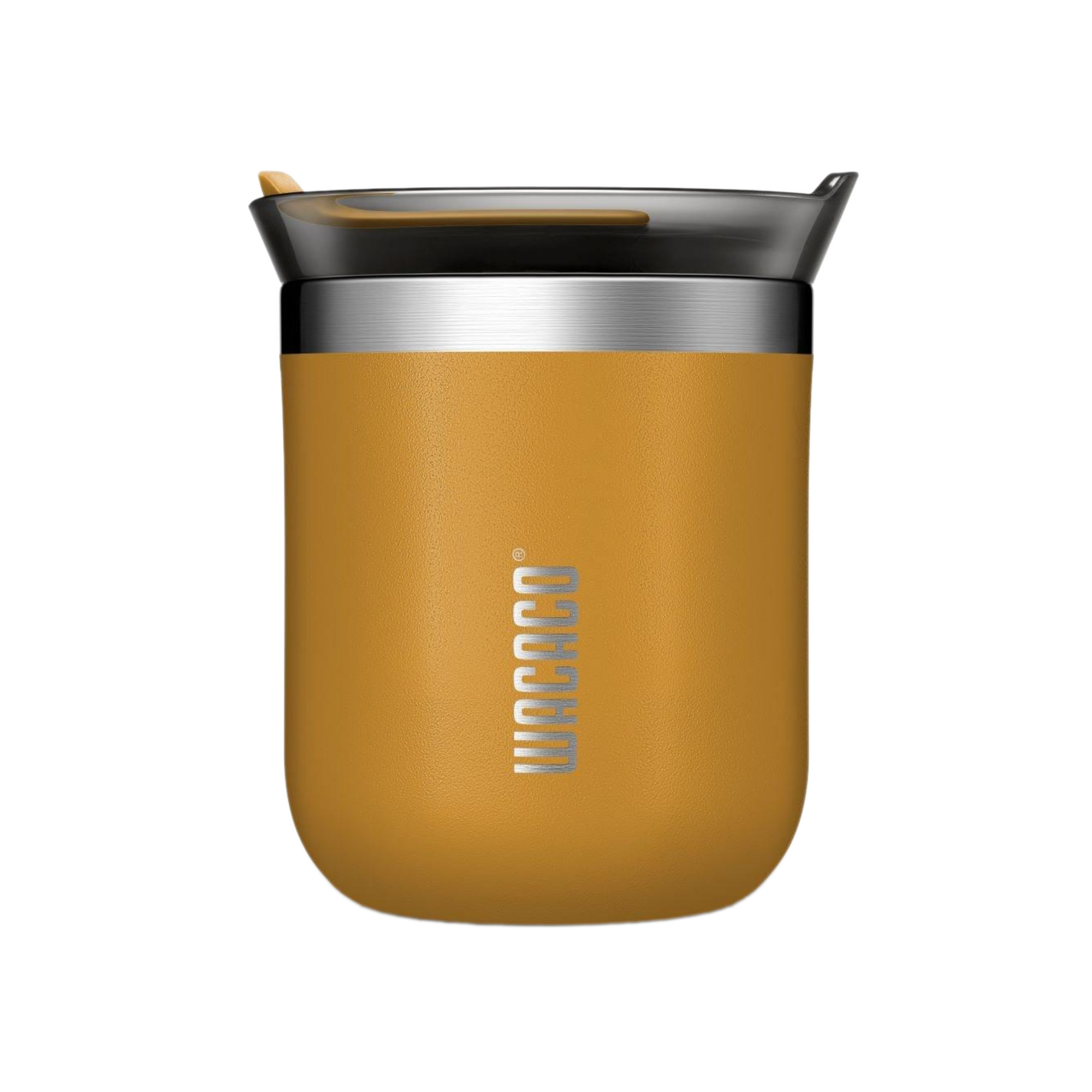 Wacaco Octaroma Vacuum Insulated Mug Classico 180ml