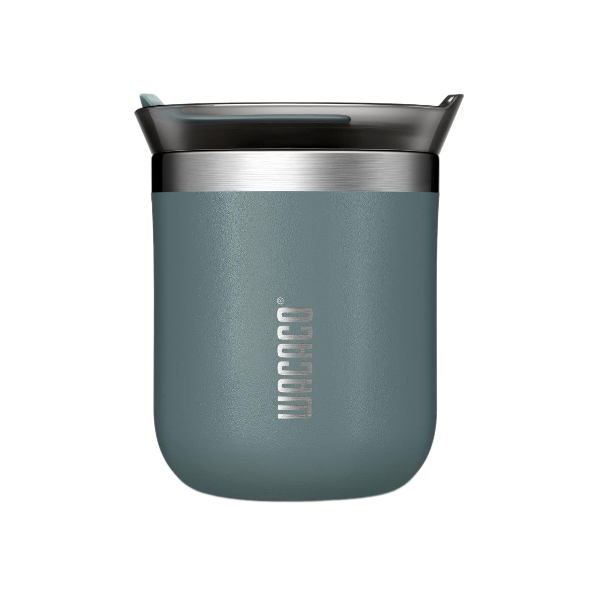 Wacaco Octaroma Vacuum Insulated Mug Classico 180ml
