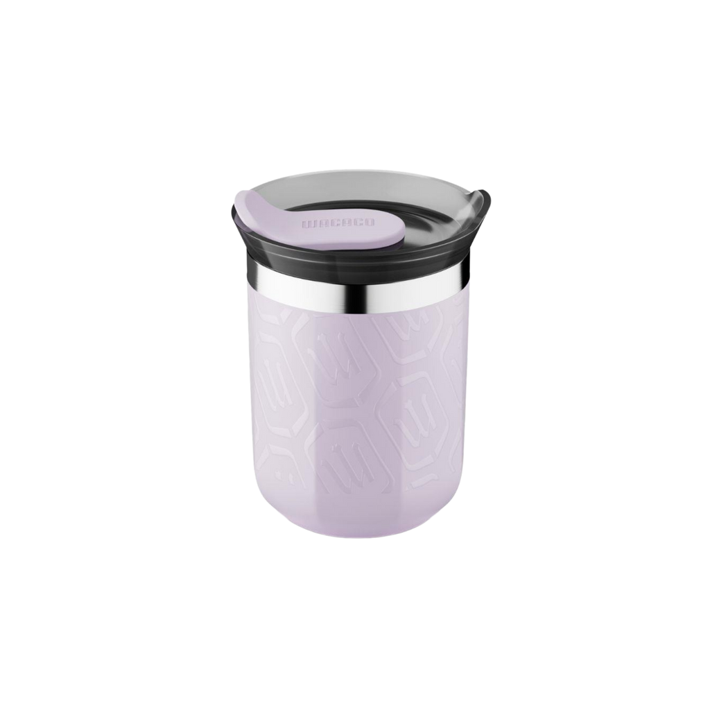 Wacaco Octaroma Ceramic Lined Vacuum Insulated Mug Classico 180ml