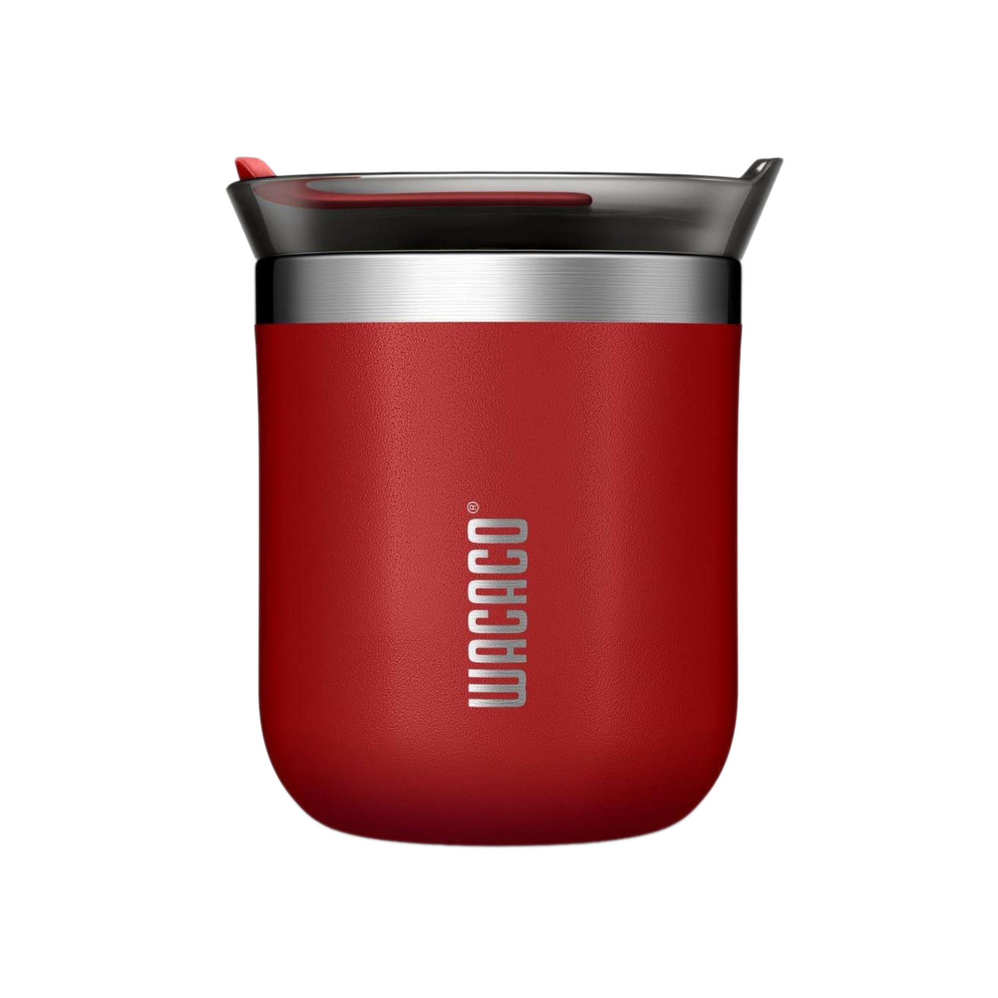 Wacaco Octaroma Vacuum Insulated Mug Classico 180ml