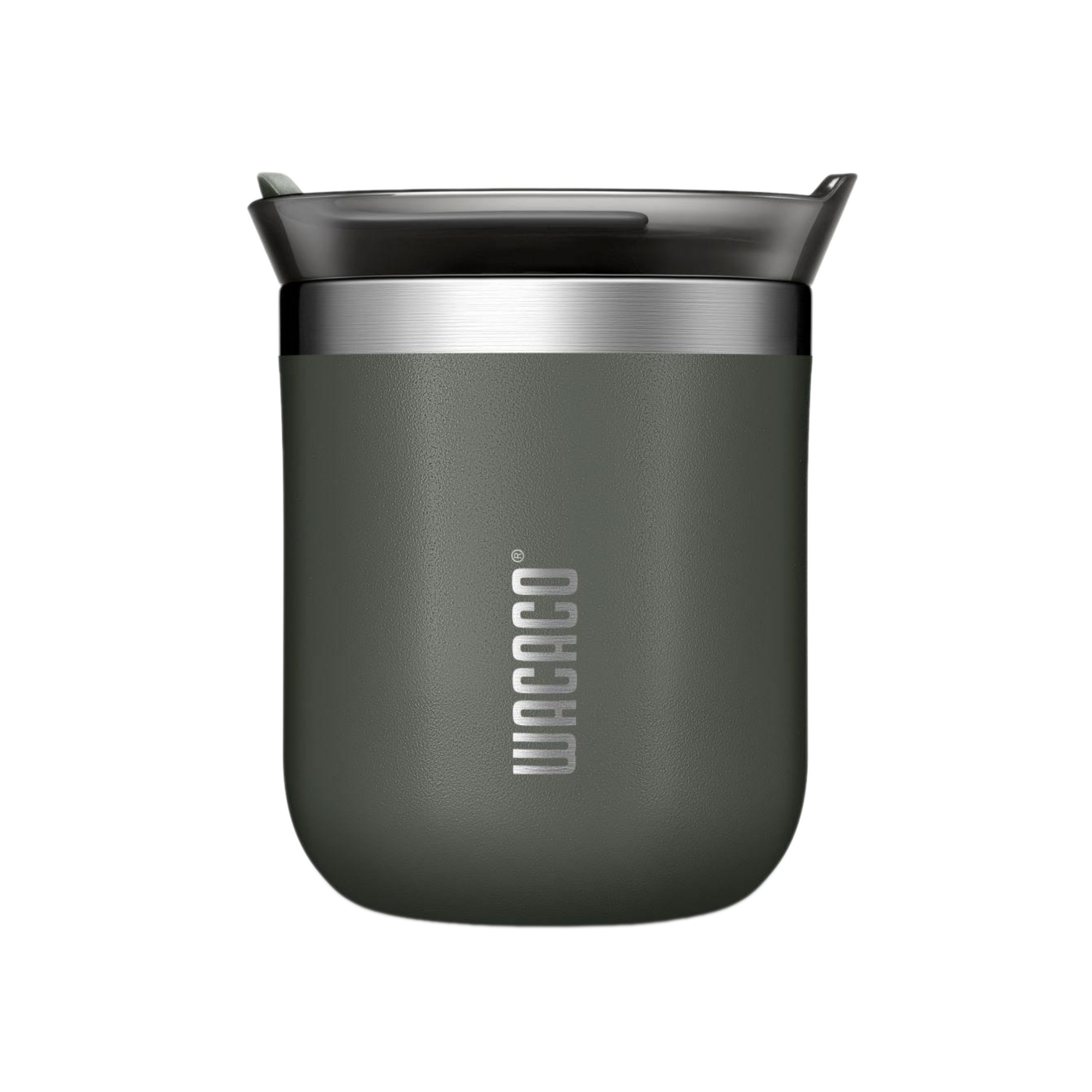 Wacaco Octaroma Vacuum Insulated Mug Classico 180ml