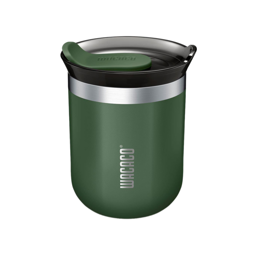 Wacaco Octaroma Vacuum Insulated Mug Classico 180ml