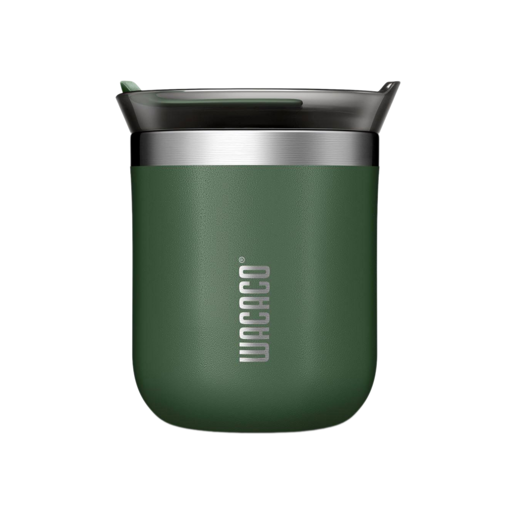 Wacaco Octaroma Vacuum Insulated Mug Classico 180ml