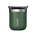 Wacaco Octaroma Vacuum Insulated Mug Classico 180ml