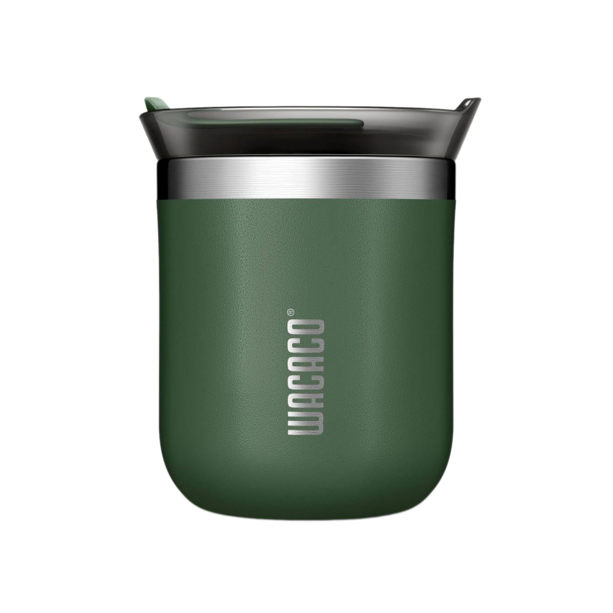 Wacaco Octaroma Vacuum Insulated Mug Classico 180ml