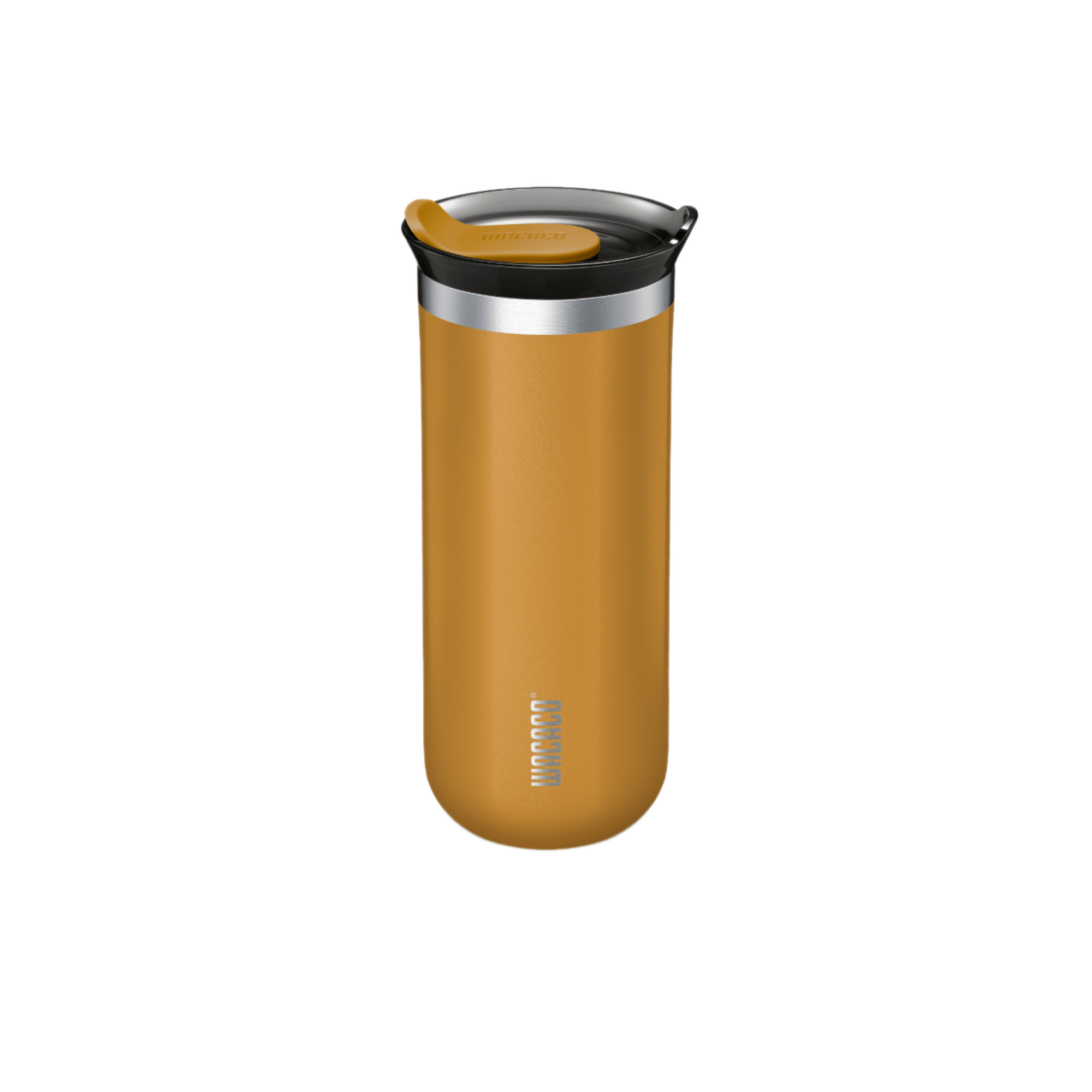 Wacaco Octaroma Vacuum Insulated Mug Grande 435ml