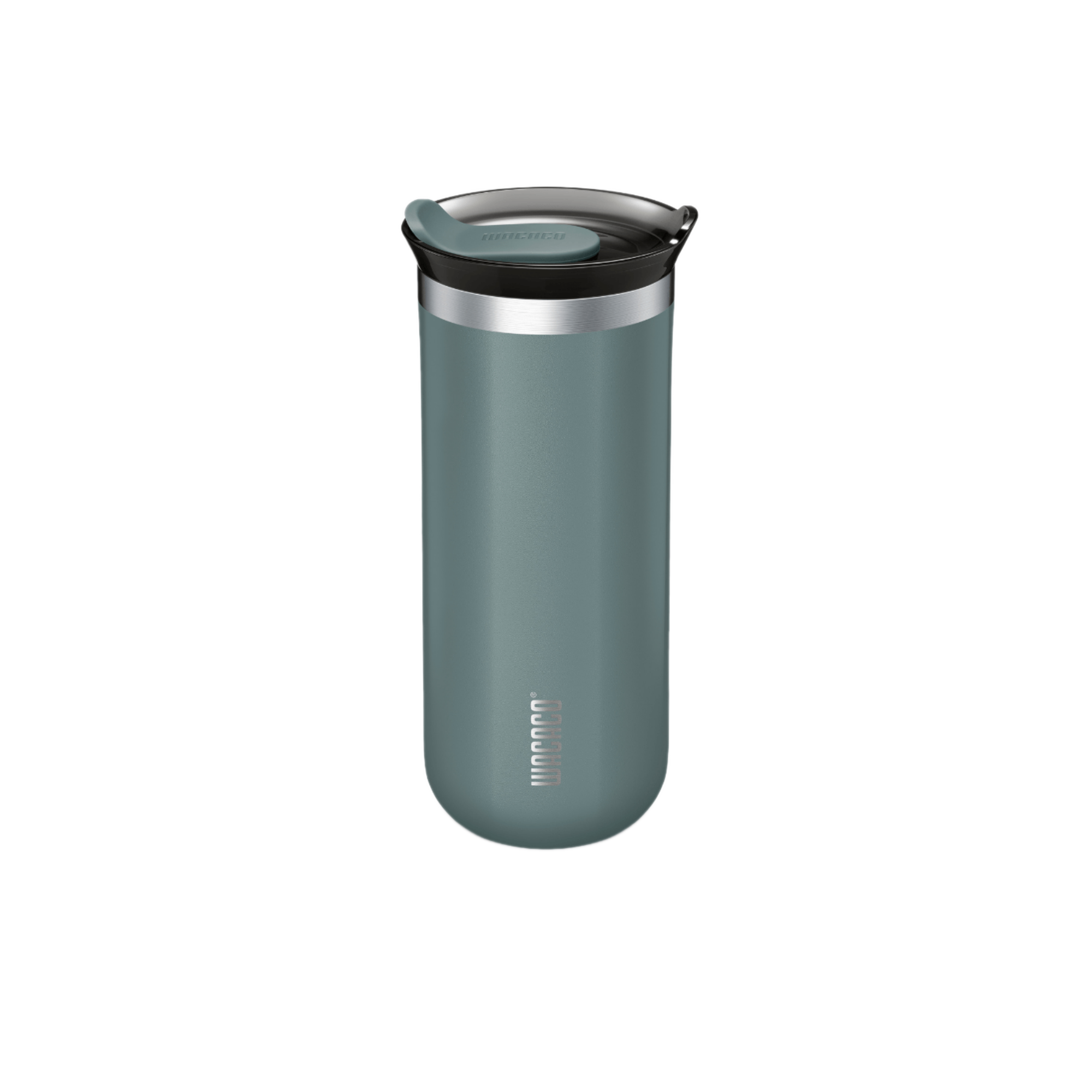 Wacaco Octaroma Vacuum Insulated Mug Grande 435ml
