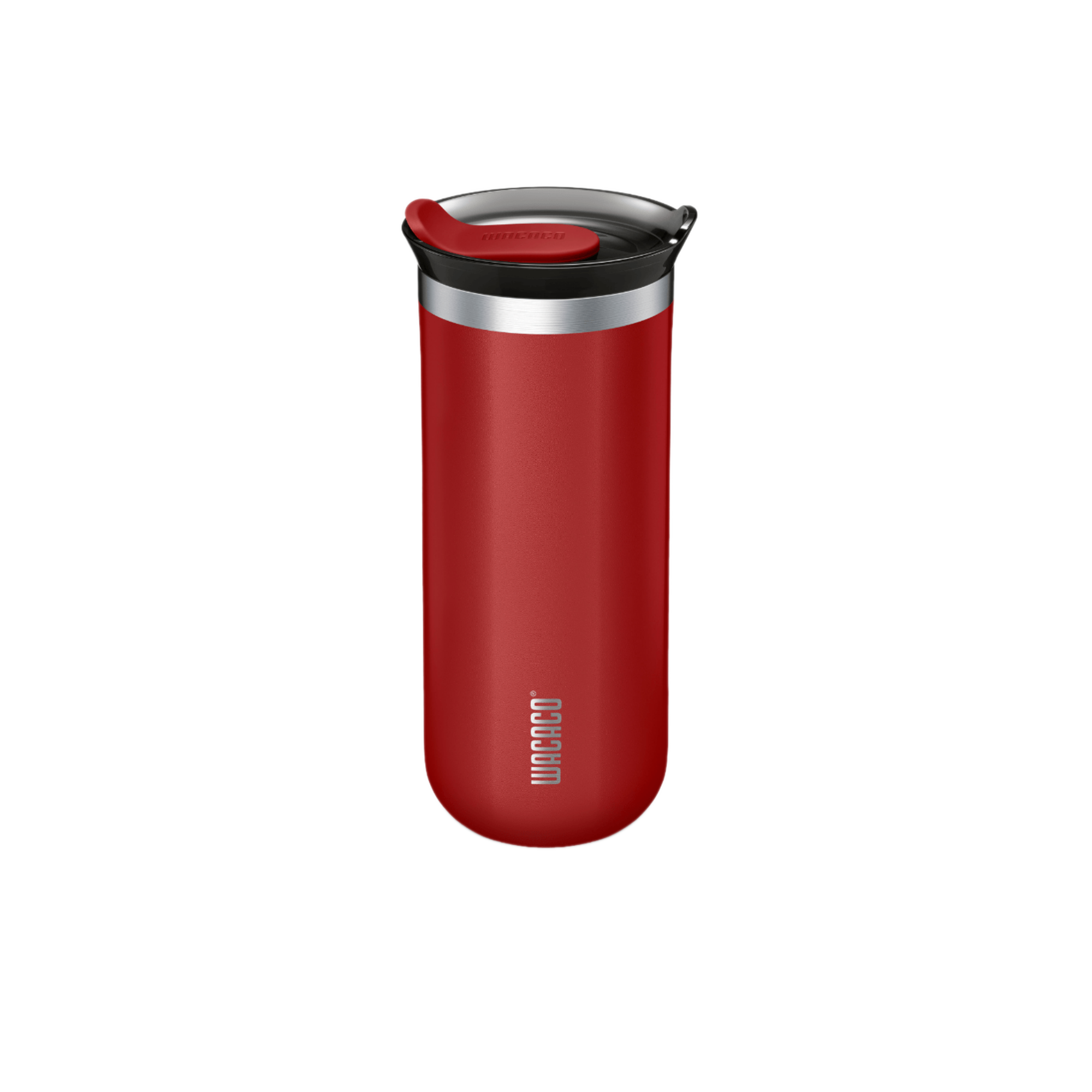 Wacaco Octaroma Vacuum Insulated Mug Grande 435ml