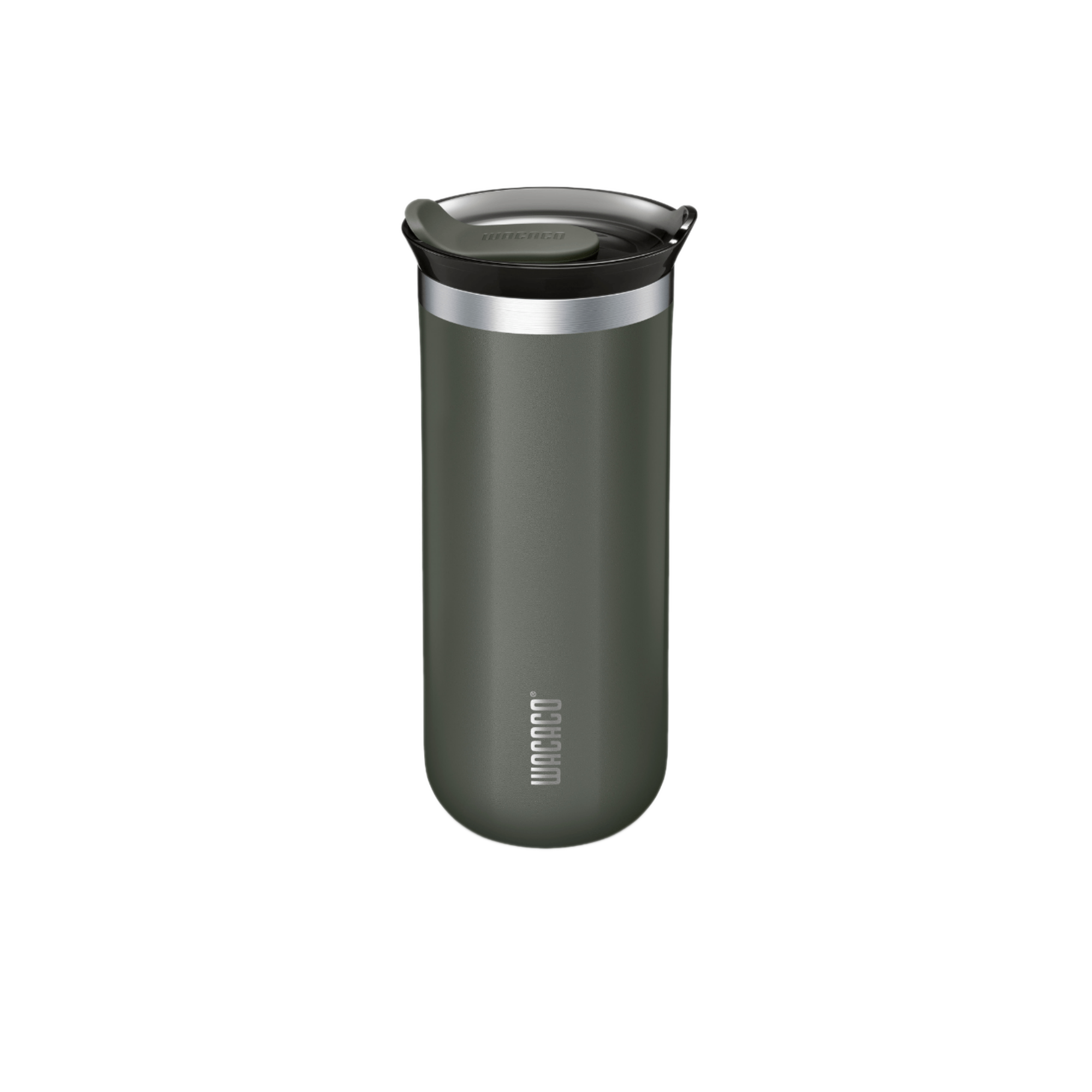 Wacaco Octaroma Vacuum Insulated Mug Grande 435ml