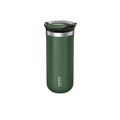 Wacaco Octaroma Vacuum Insulated Mug Grande 435ml